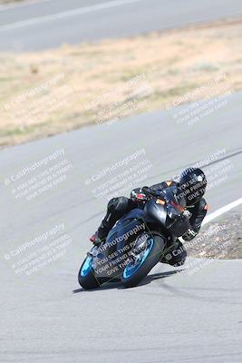 media/Mar-04-2023-TrackXperience (Sat) [[f3a86947c9]]/Group 3/session 1 turn 6/